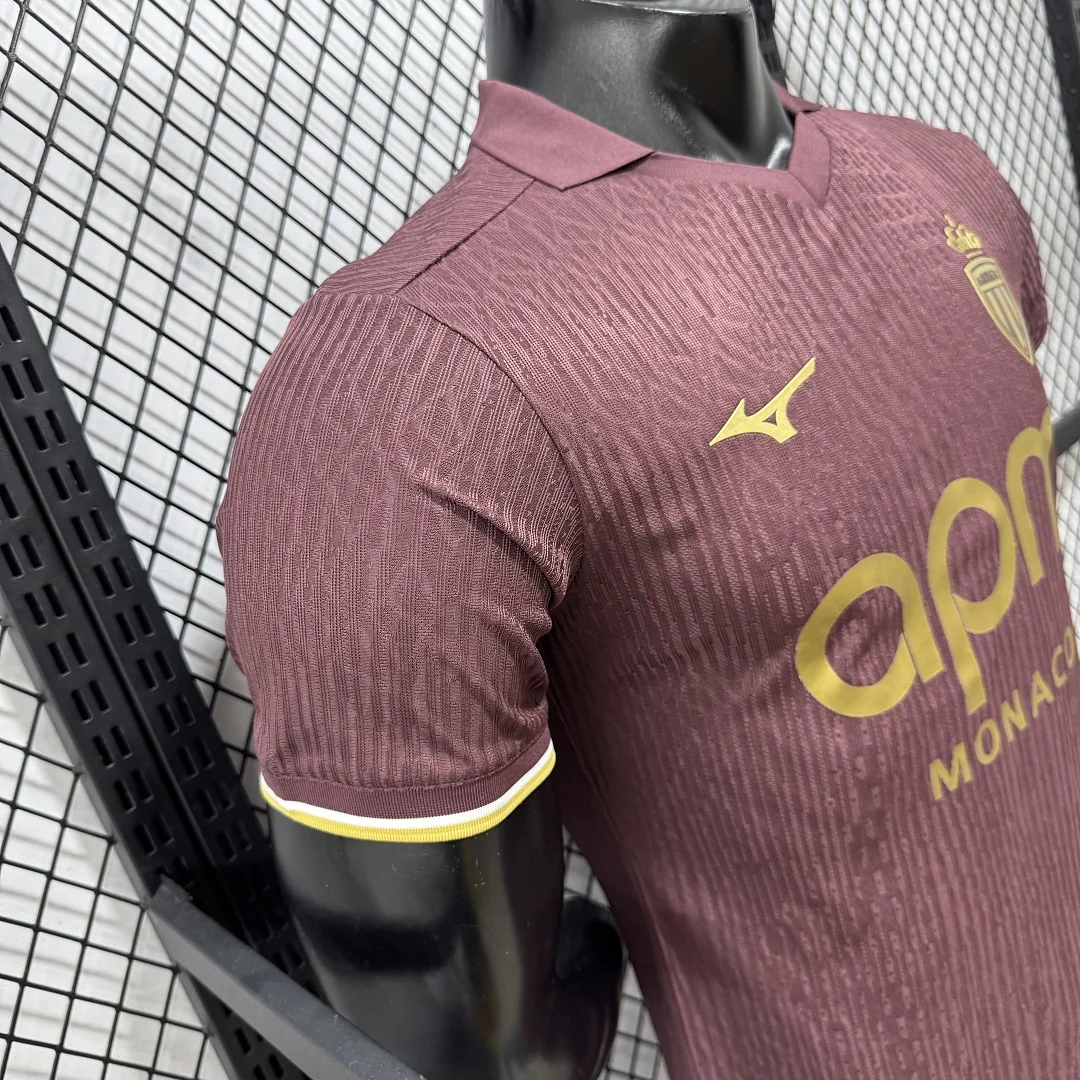 2627 Monaco Away S-2XL - view 4