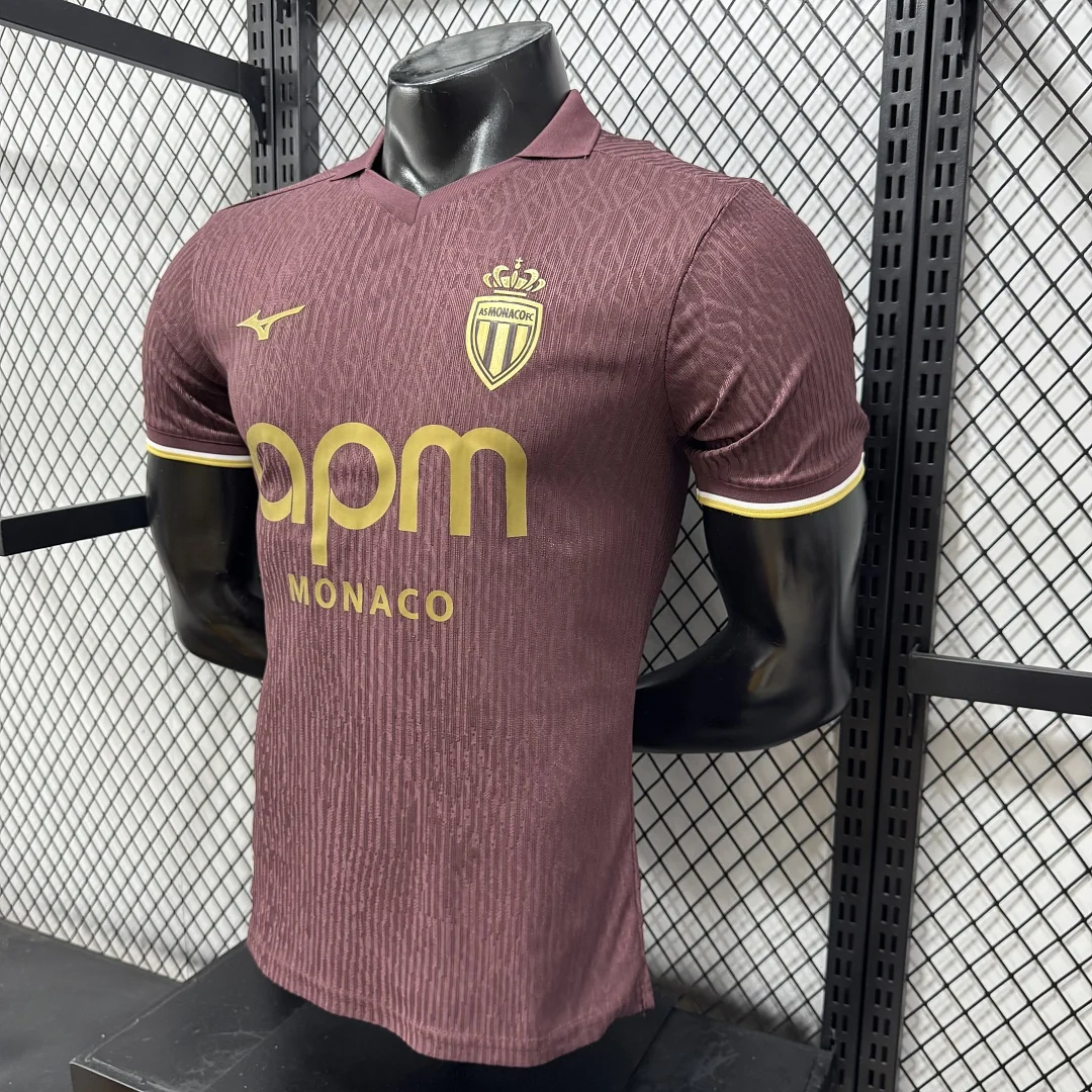 2627 Monaco Away S-2XL - view 5