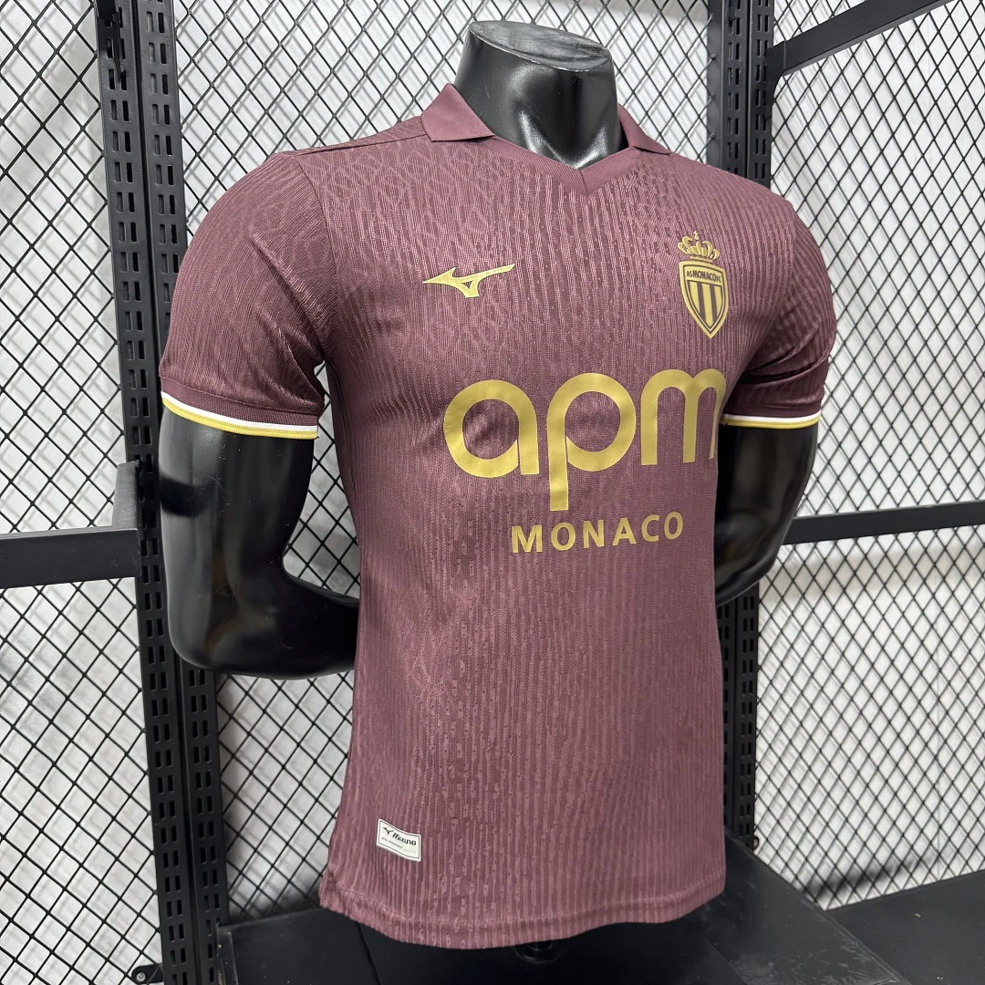 2627 Monaco Away S-2XL - view 6