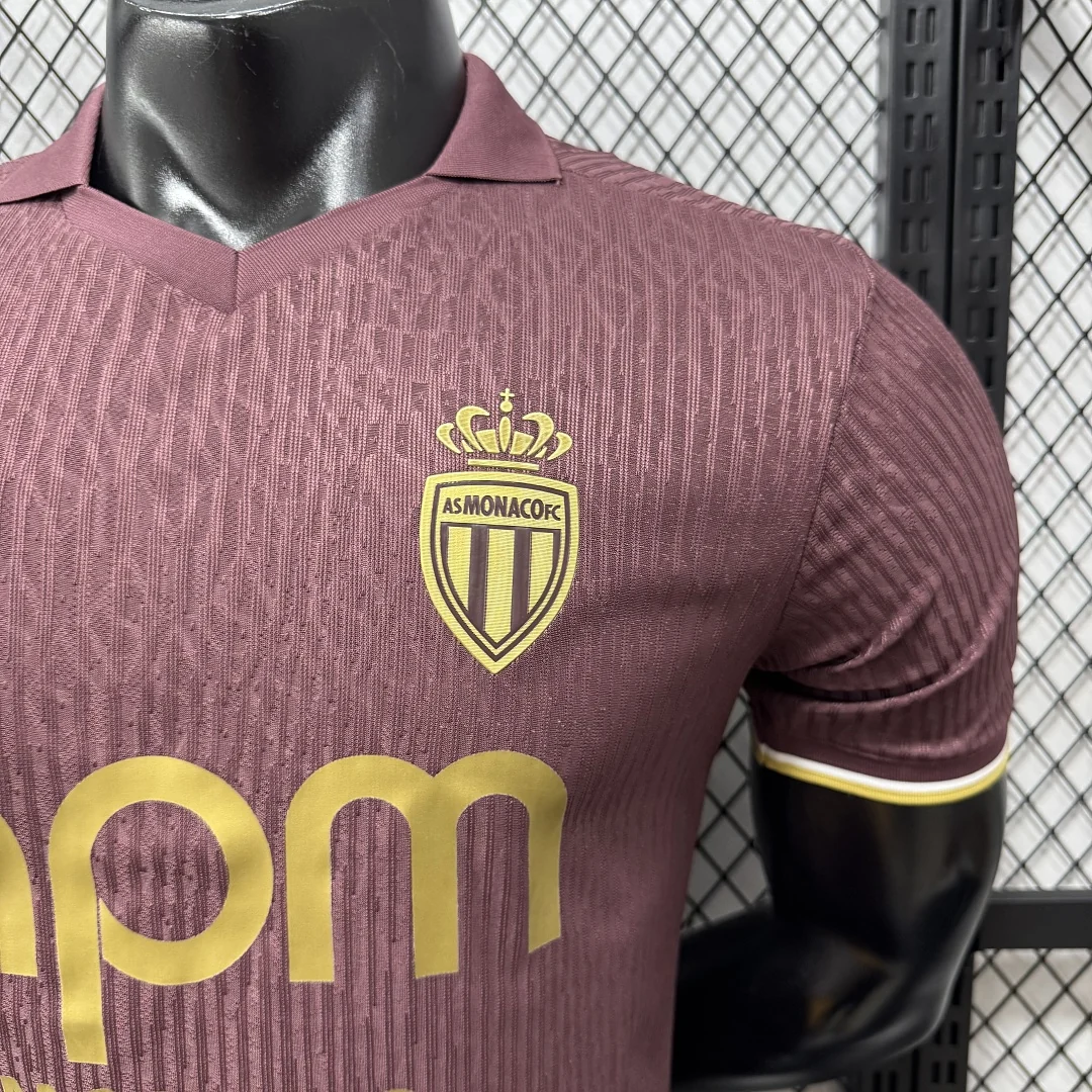 2627 Monaco Away S-2XL - view 7
