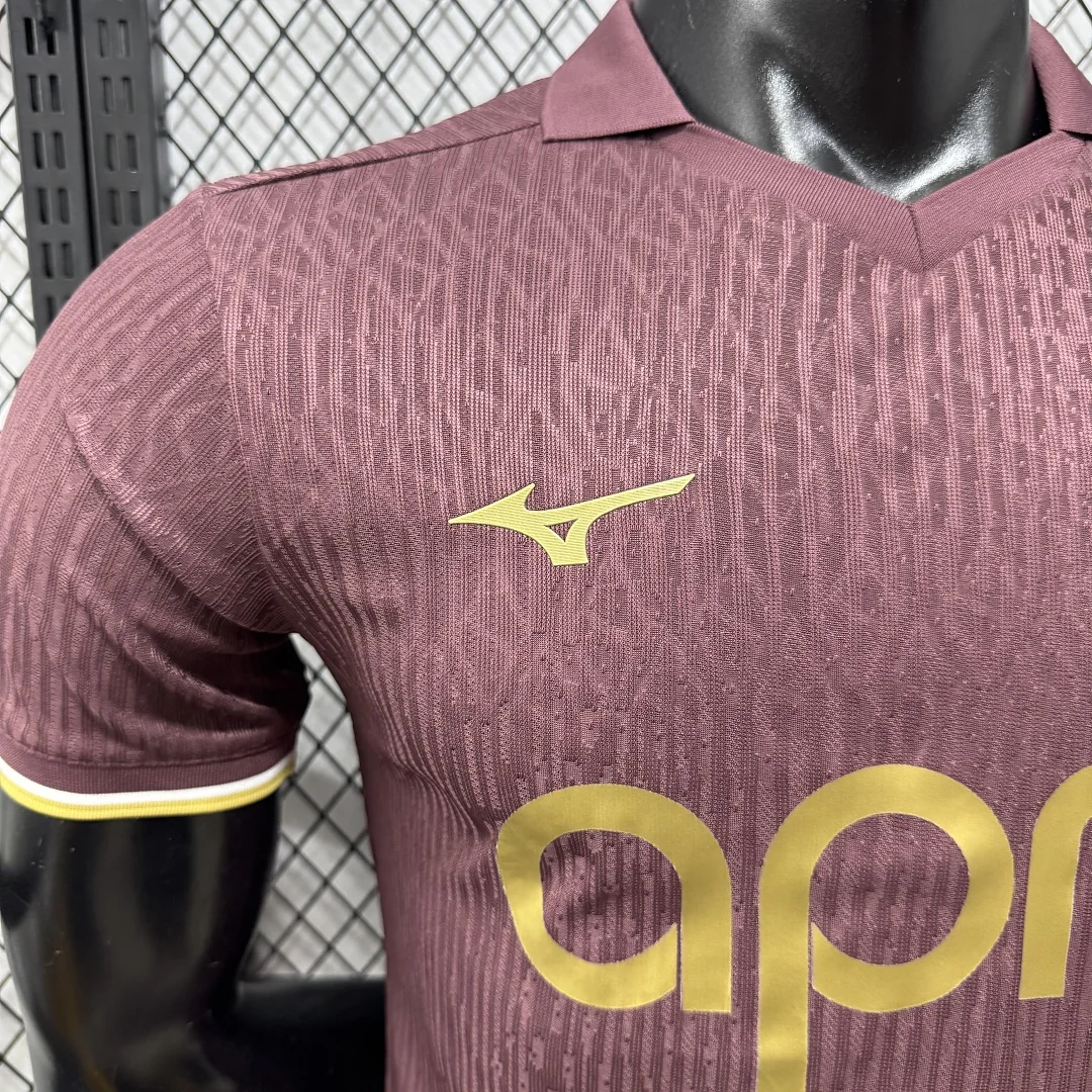 2627 Monaco Away S-2XL - view 8
