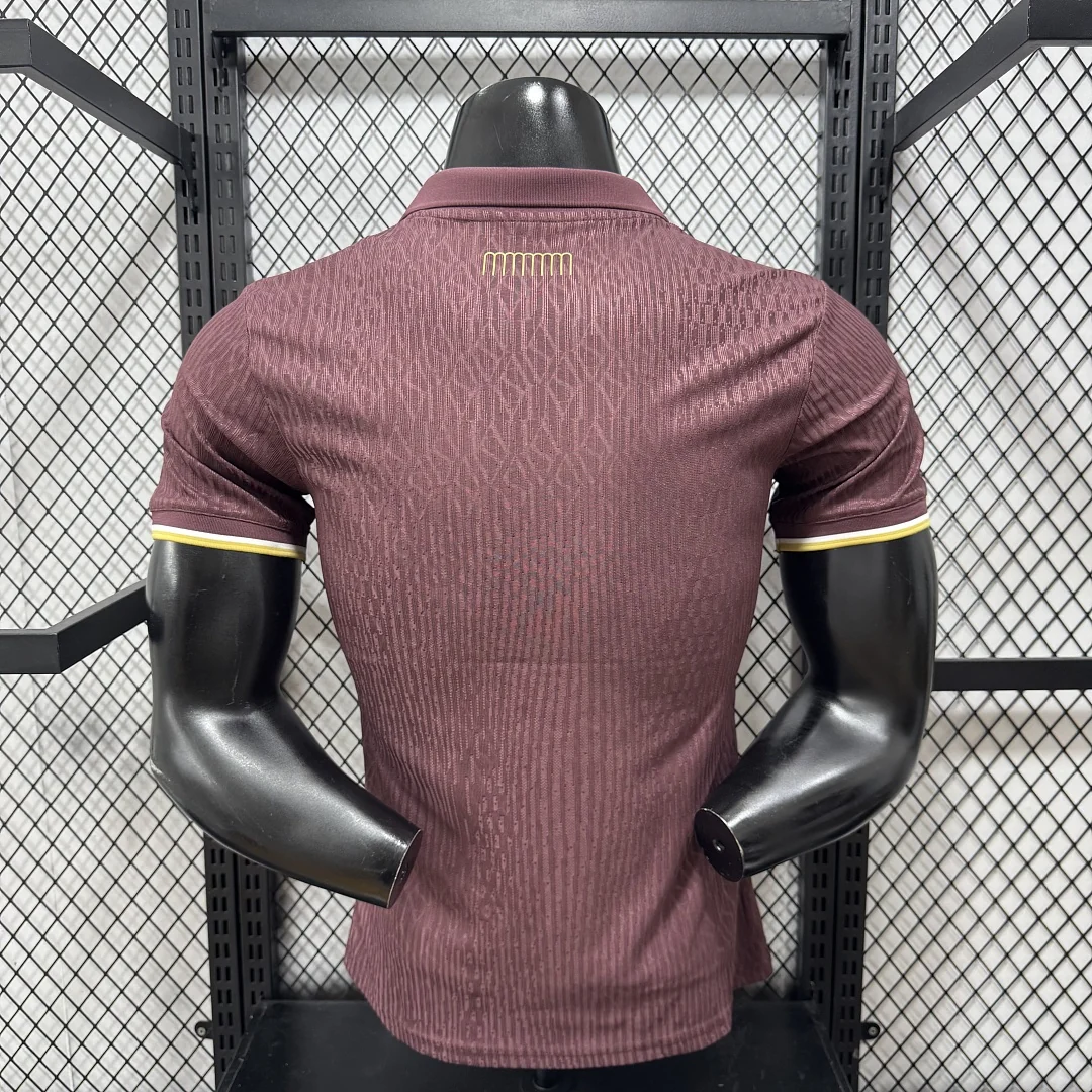 2627 Monaco Away S-2XL - view 9