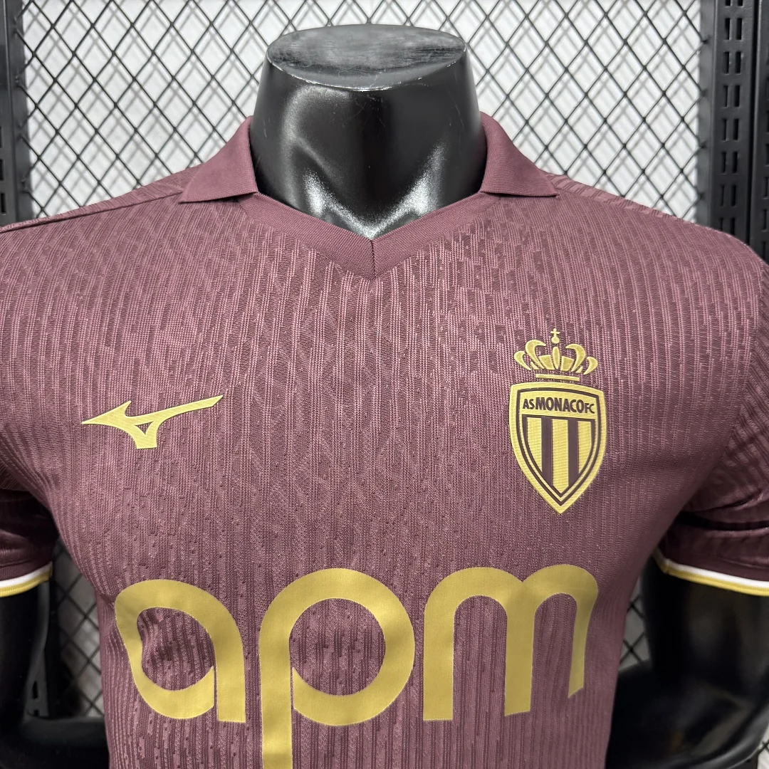 2627 Monaco Away S-2XL - view 10