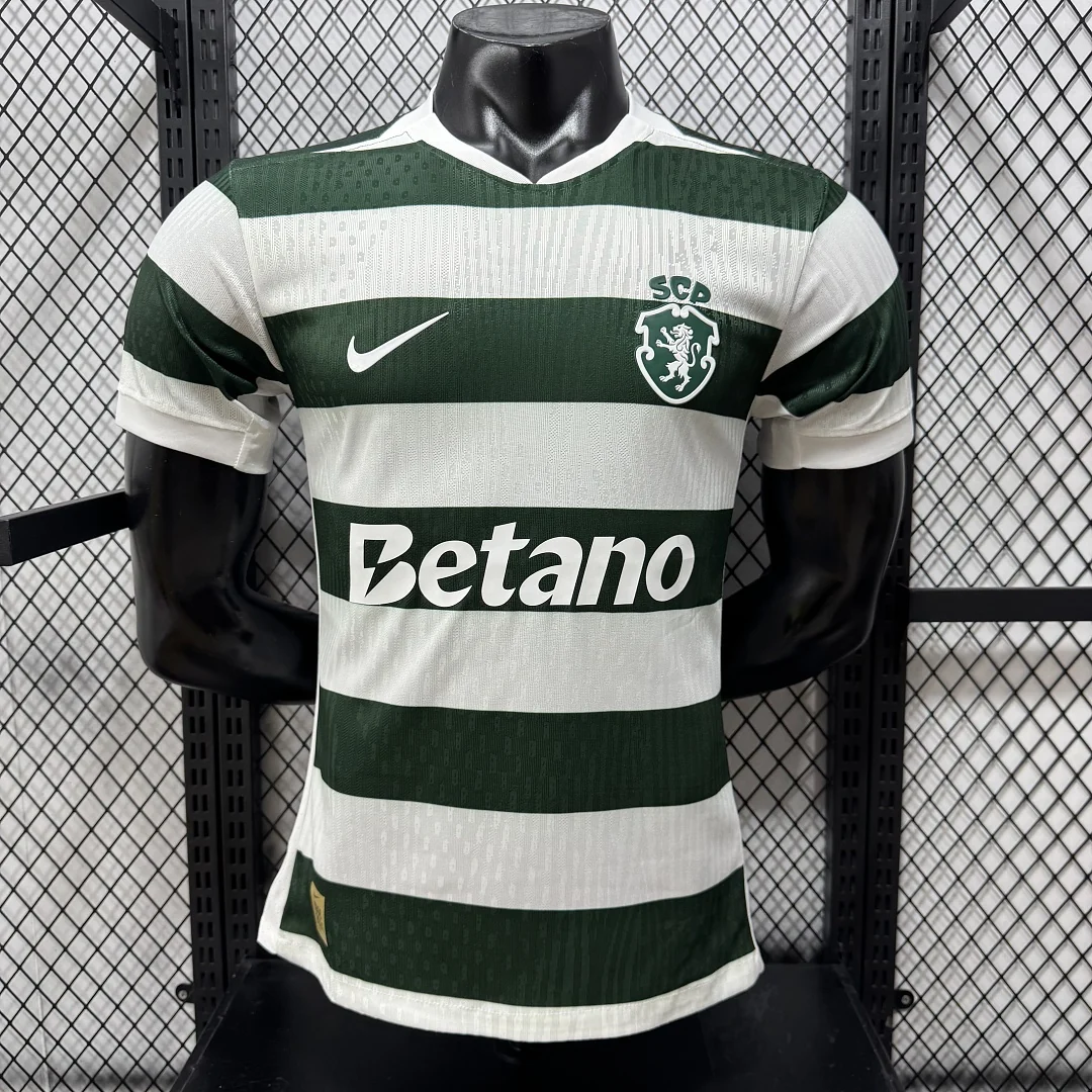 2627 Lisbon Home S-2XL - view 1