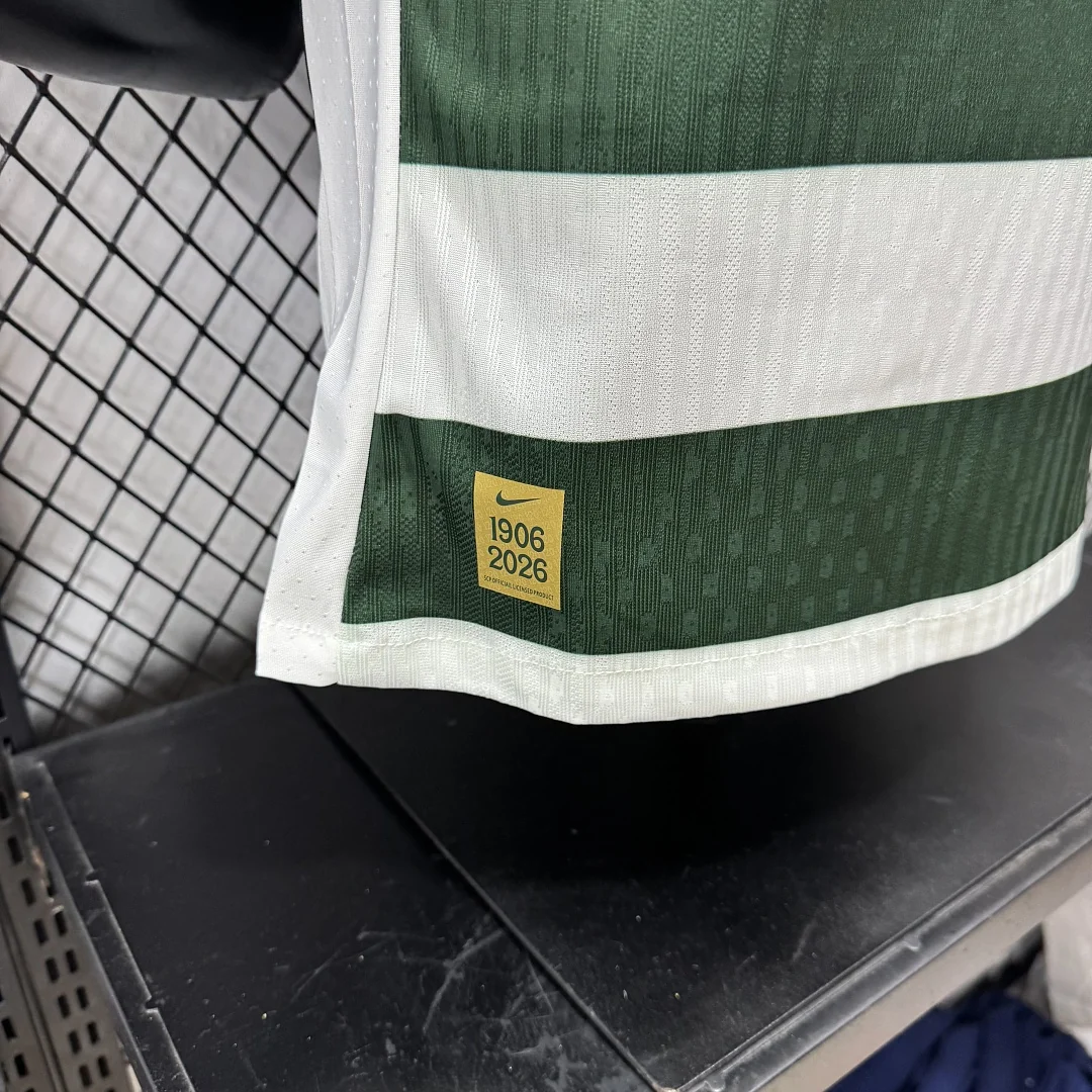 2627 Lisbon Home S-2XL - view 3