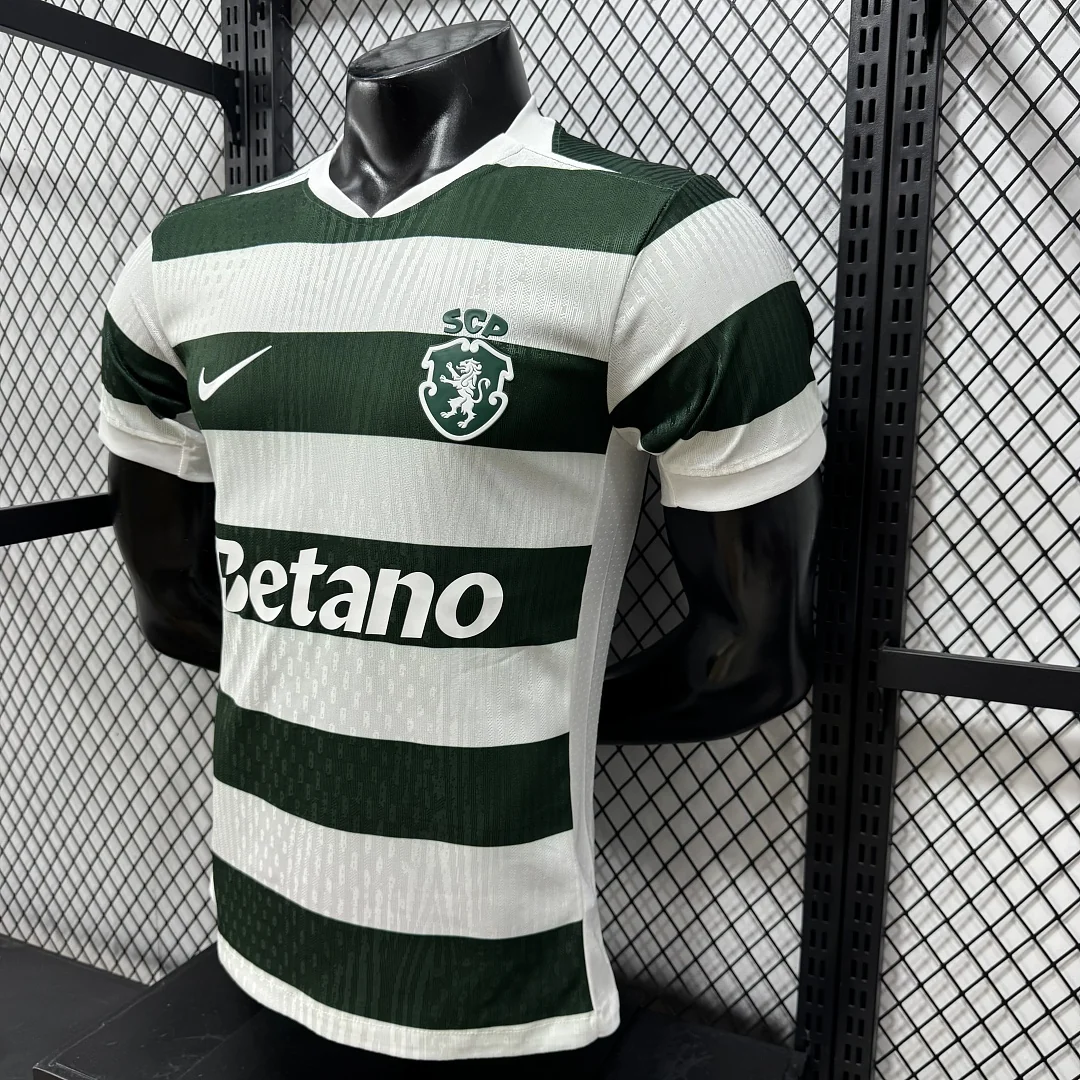 2627 Lisbon Home S-2XL - view 6