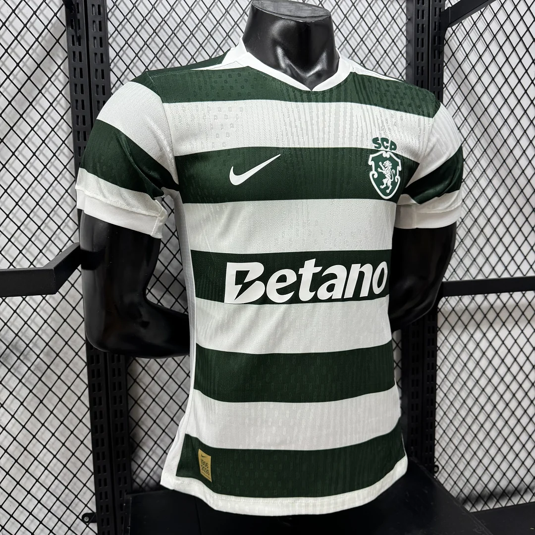 2627 Lisbon Home S-2XL - view 7