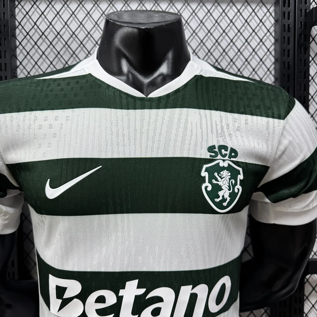 2627 Lisbon Home S-2XL - view 10