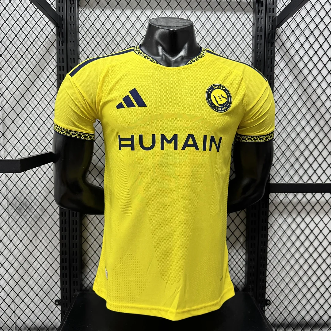 2627 Riyadh Home S-2XL - view 1