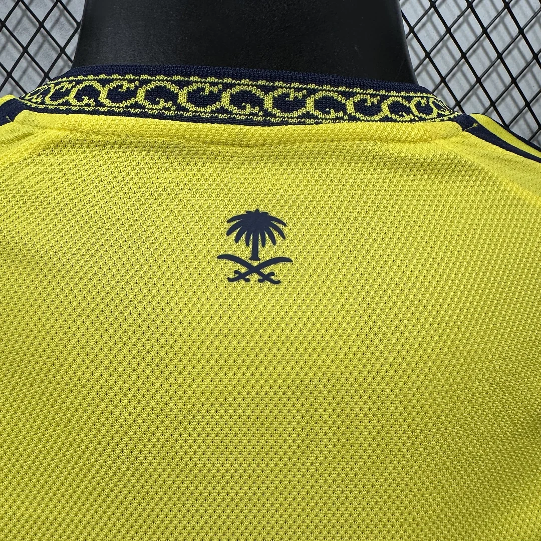 2627 Riyadh Home S-2XL - view 2