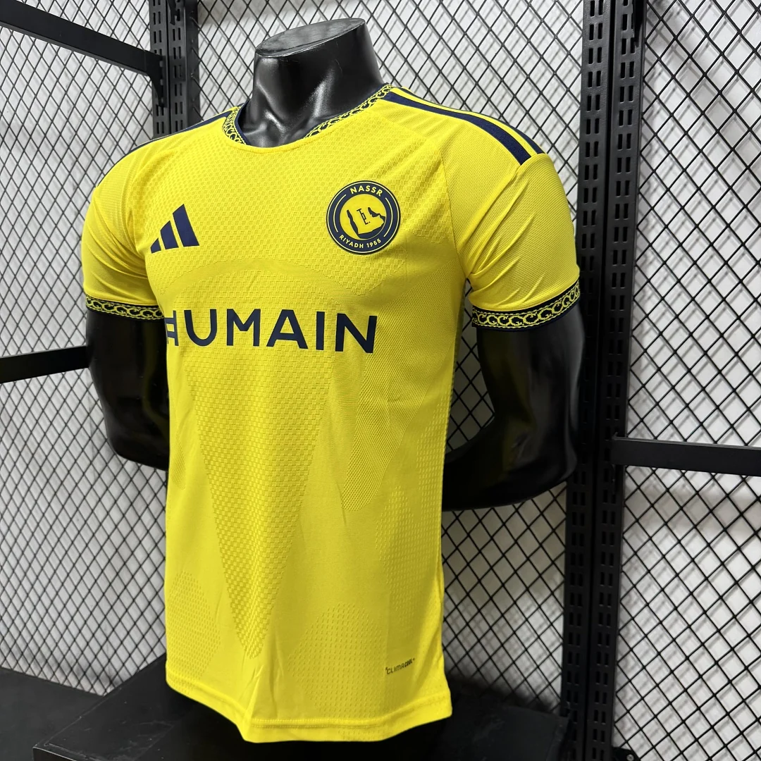 2627 Riyadh Home S-2XL - view 7