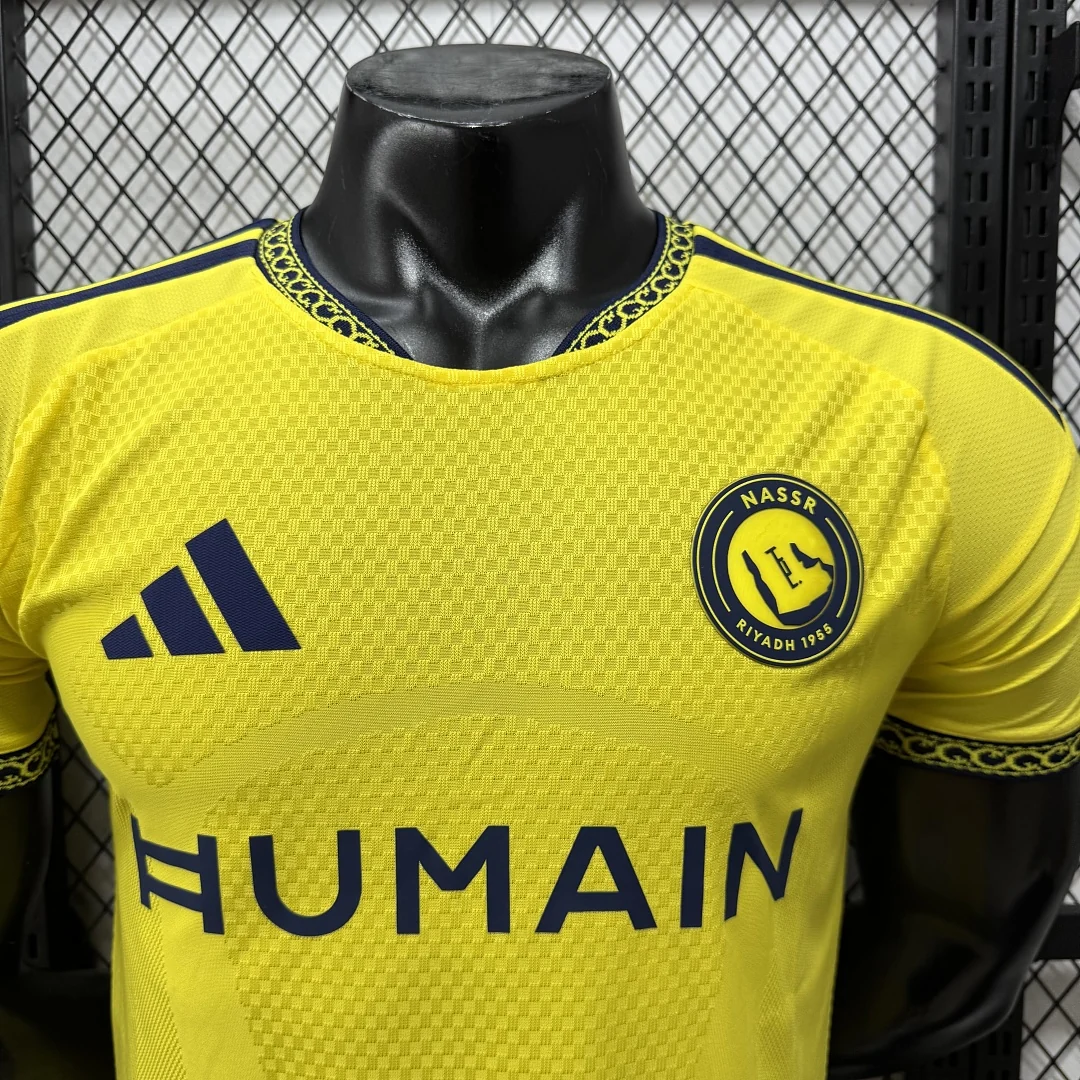2627 Riyadh Home S-2XL - view 11