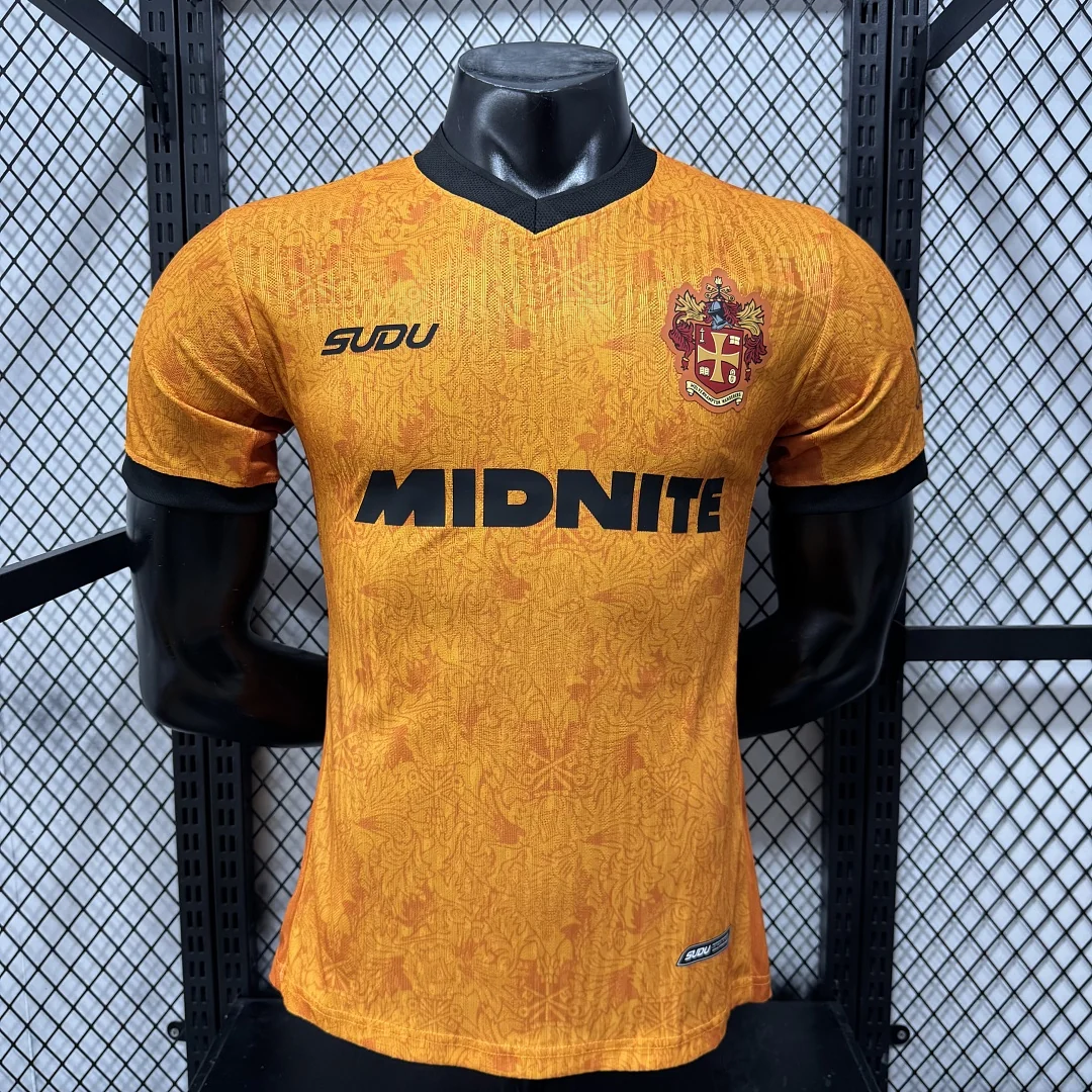 2627 Wolves Home S-2XL - view 1