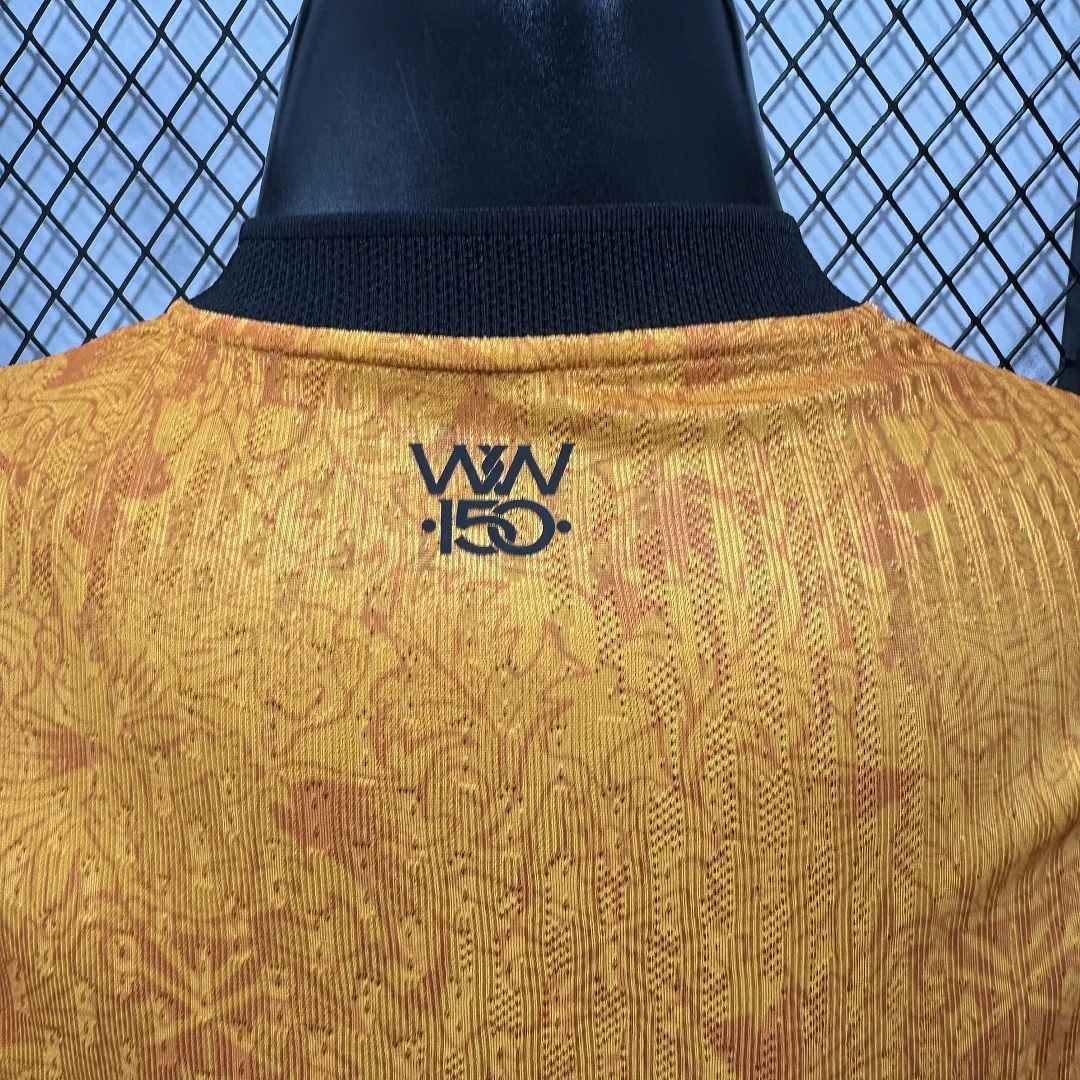 2627 Wolves Home S-2XL - view 2