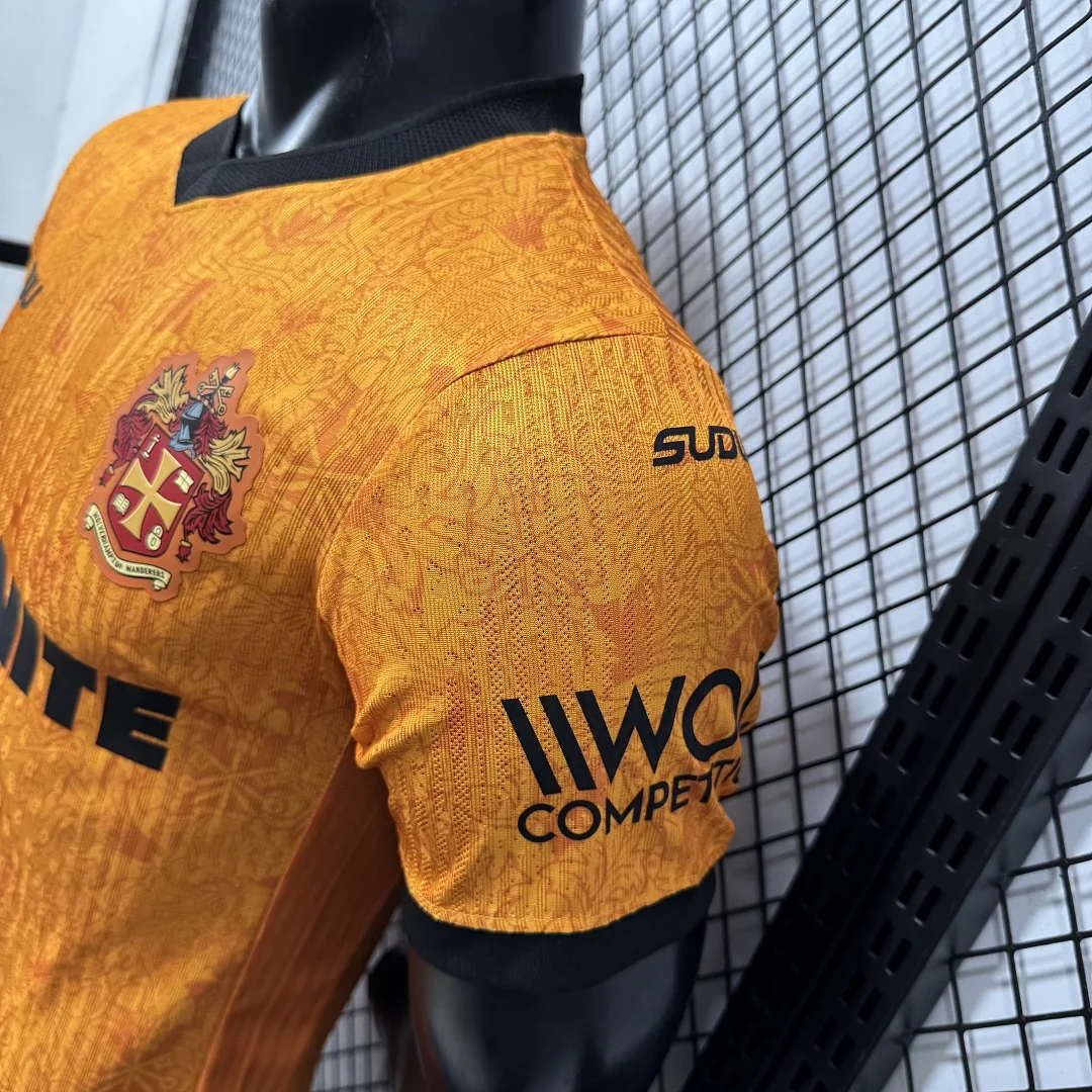 2627 Wolves Home S-2XL - view 4