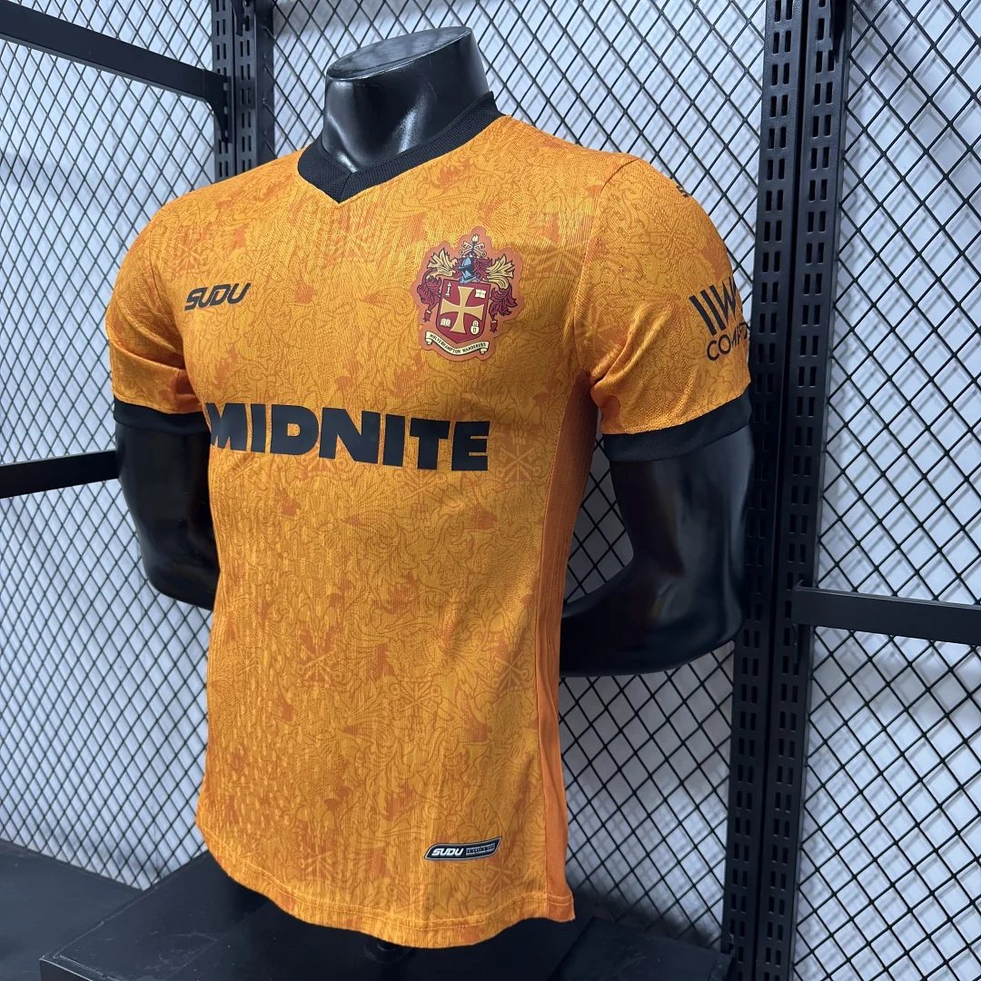 2627 Wolves Home S-2XL - view 6