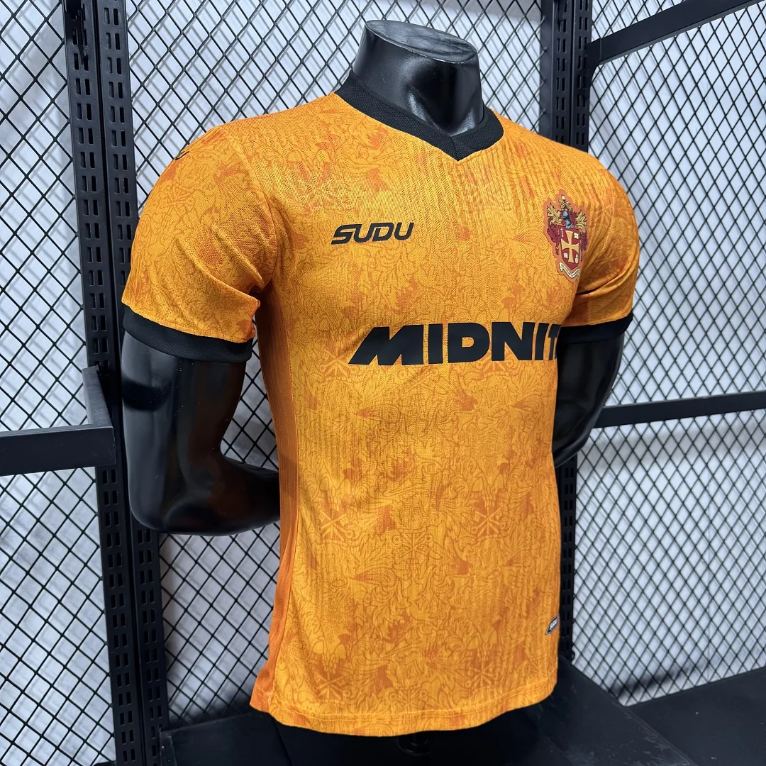 2627 Wolves Home S-2XL - view 7