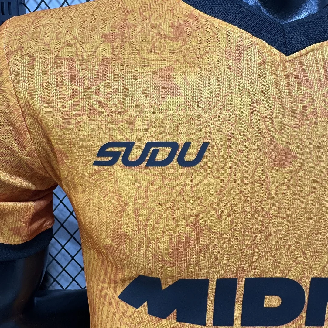 2627 Wolves Home S-2XL - view 9