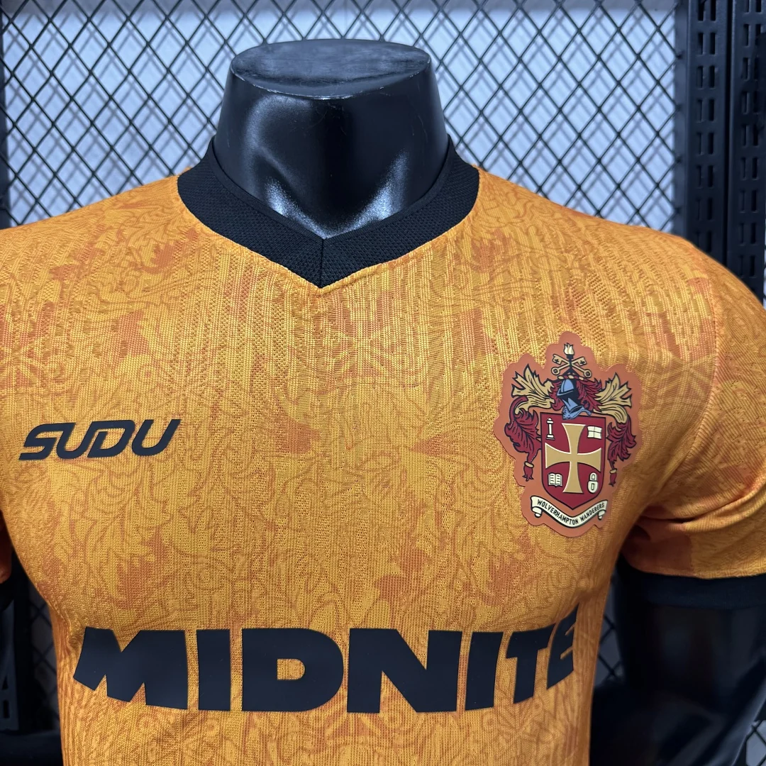 2627 Wolves Home S-2XL - view 10