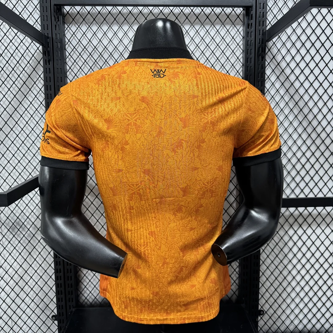 2627 Wolves Home S-2XL - view 11