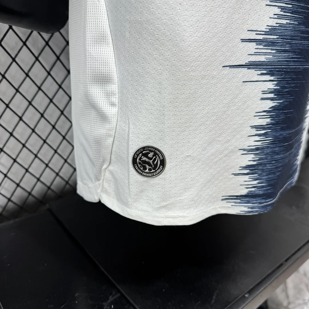 2627 Monterrey Away S-2XL - view 3