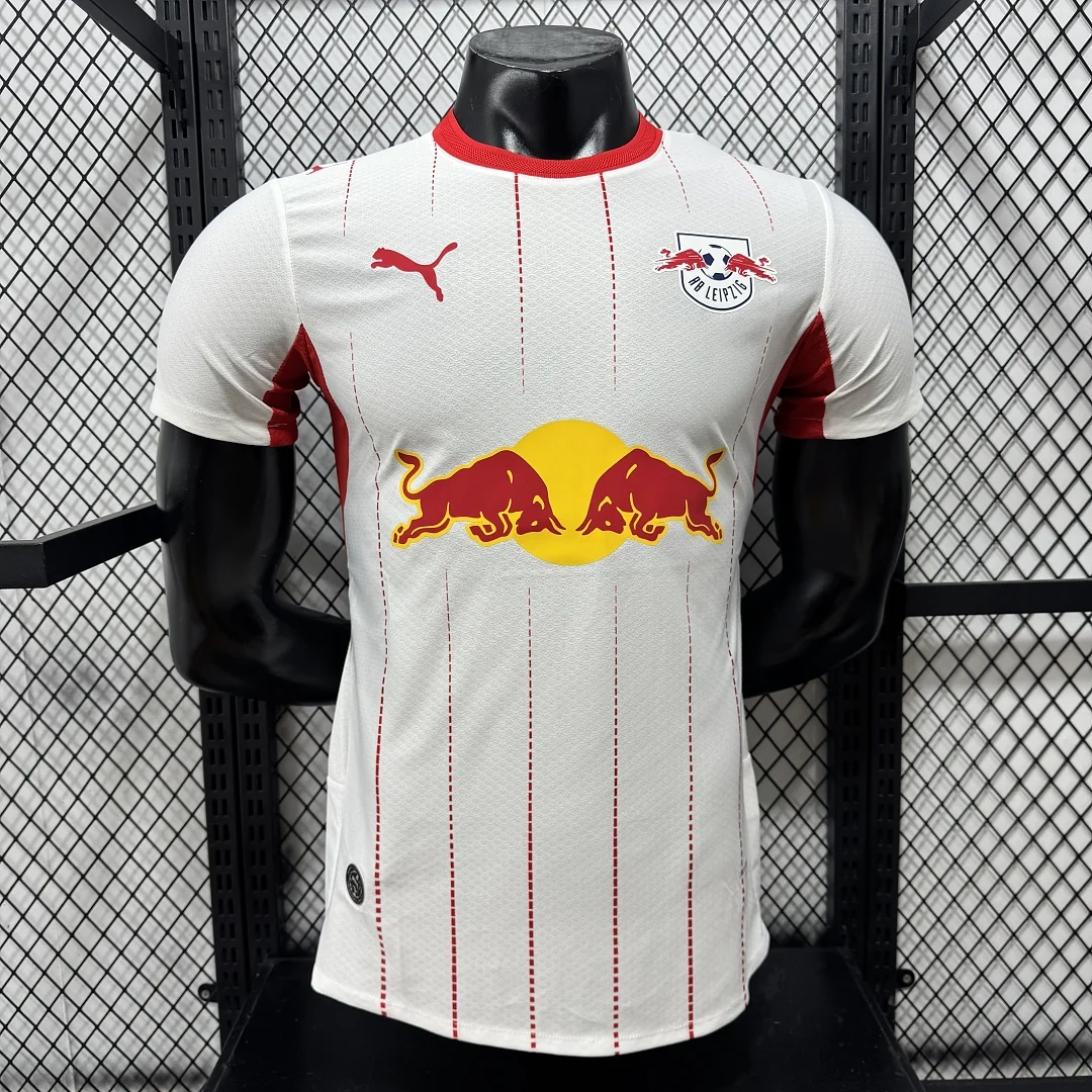2627 Red Bull Home S-3XL - view 1