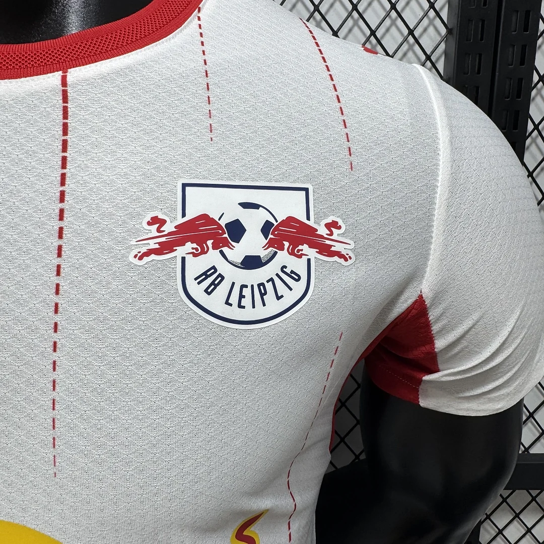 2627 Red Bull Home S-3XL - view 6