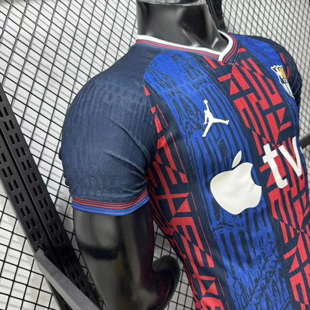Barcelona Special Edition S-2XL - view 5