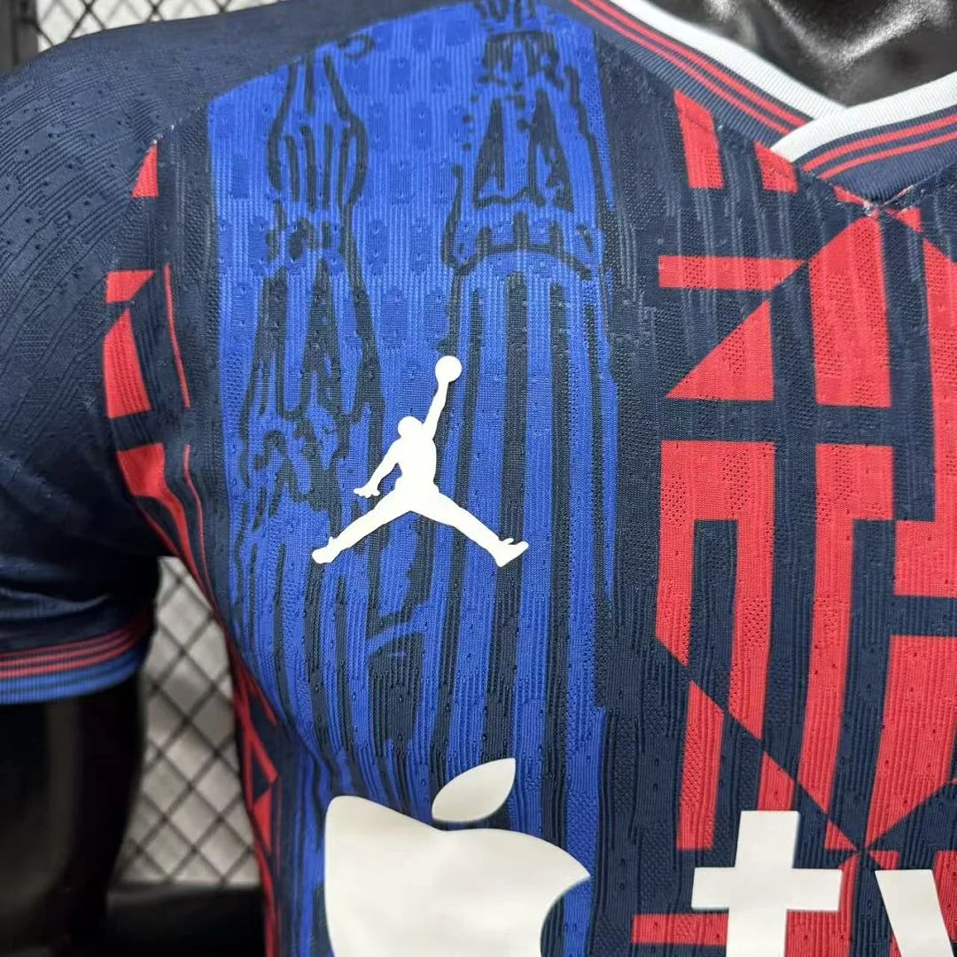 Barcelona Special Edition S-2XL - view 9