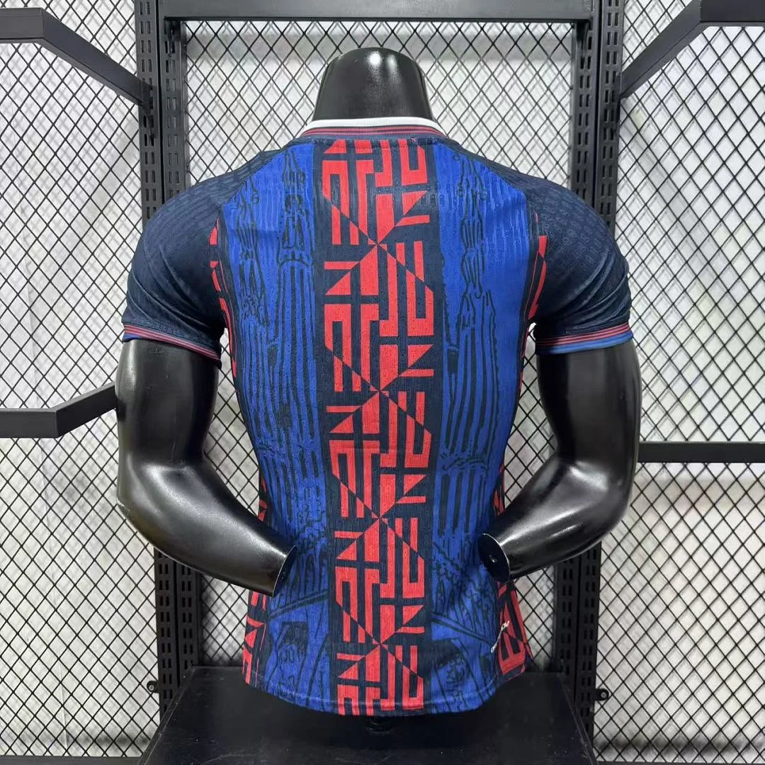 Barcelona Special Edition S-2XL - view 11