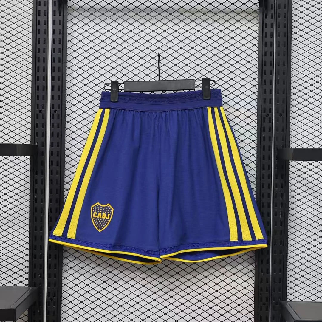 2627 Boca Home Pants S-3XL