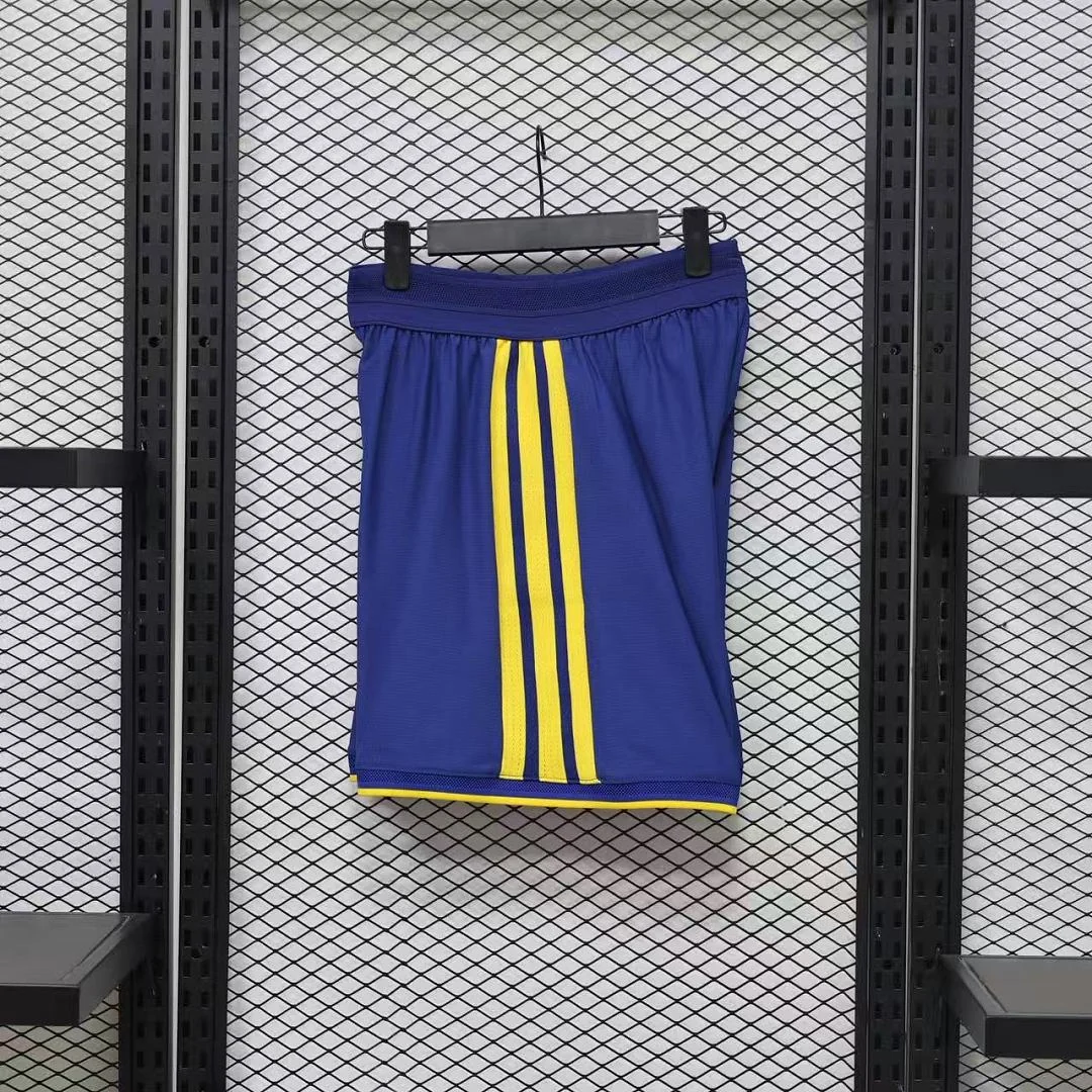 2627 Boca Home Pants S-3XL - view 2