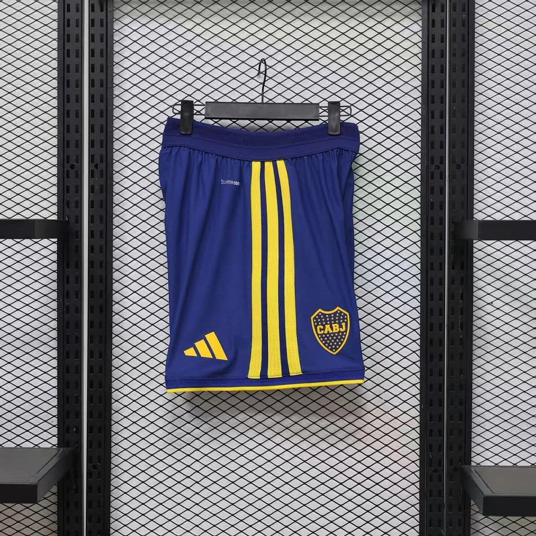 2627 Boca Home Pants S-3XL - view 3