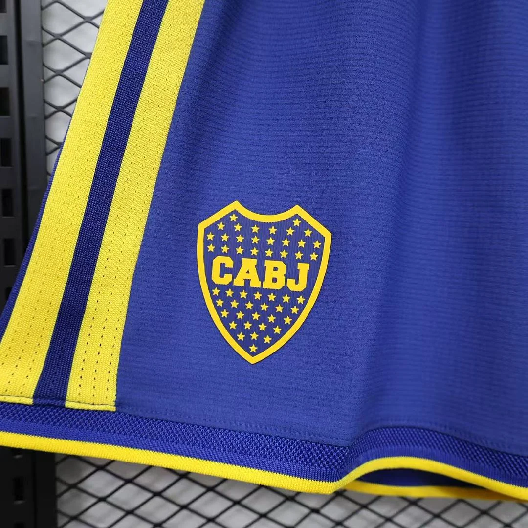 2627 Boca Home Pants S-3XL - view 4