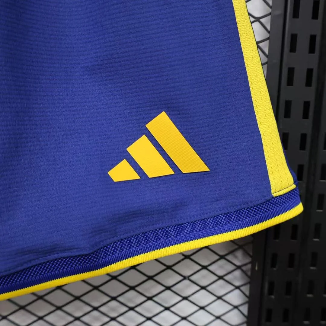 2627 Boca Home Pants S-3XL - view 5