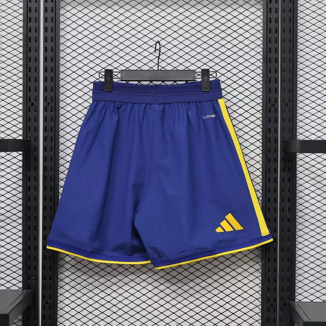 2627 Boca Home Pants S-3XL - view 6