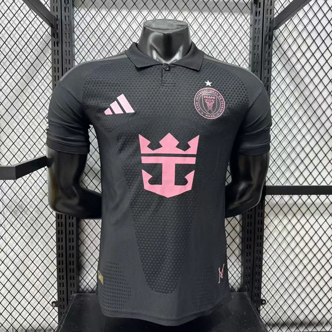 2627 Miami Away S-3XL