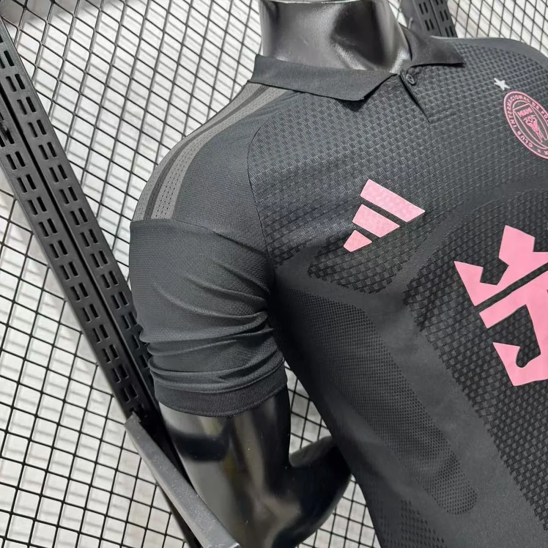 2627 Miami Away S-3XL - view 5