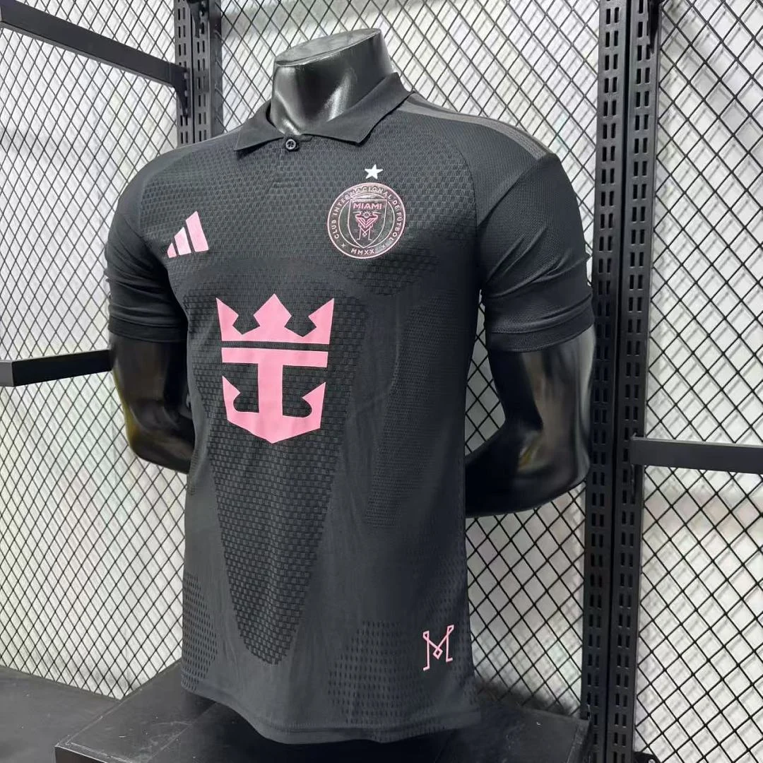 2627 Miami Away S-3XL - view 6