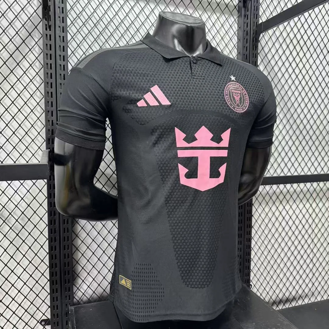 2627 Miami Away S-3XL - view 7