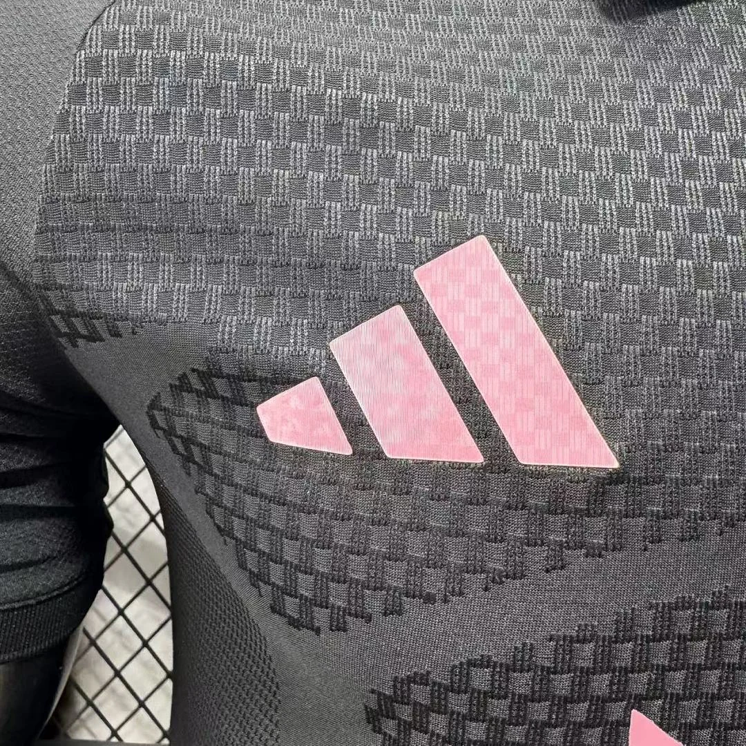 2627 Miami Away S-3XL - view 8