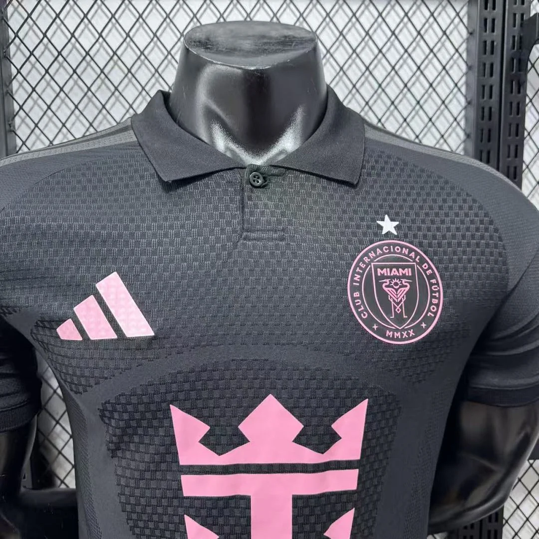 2627 Miami Away S-3XL - view 9