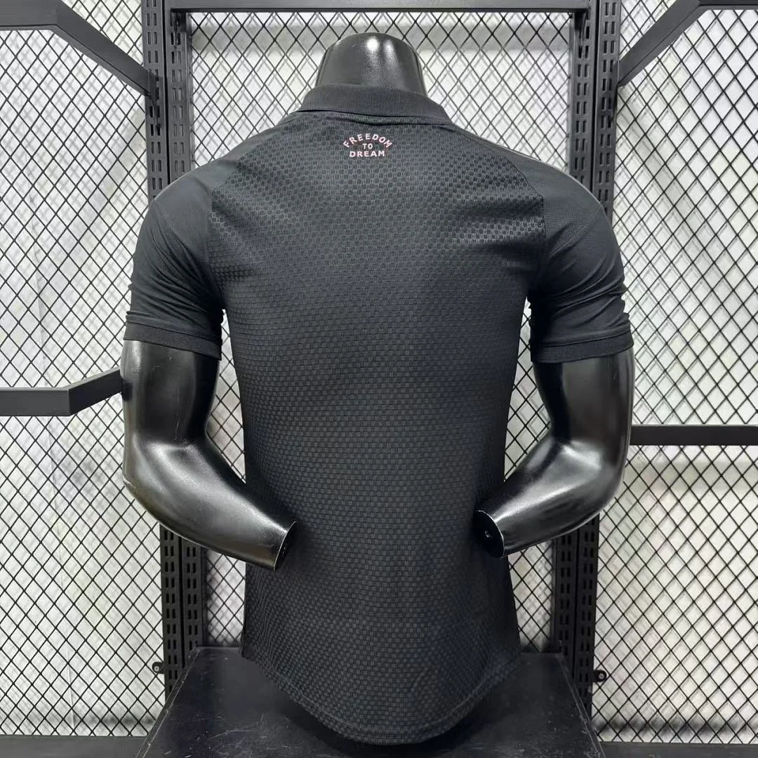 2627 Miami Away S-3XL - view 10
