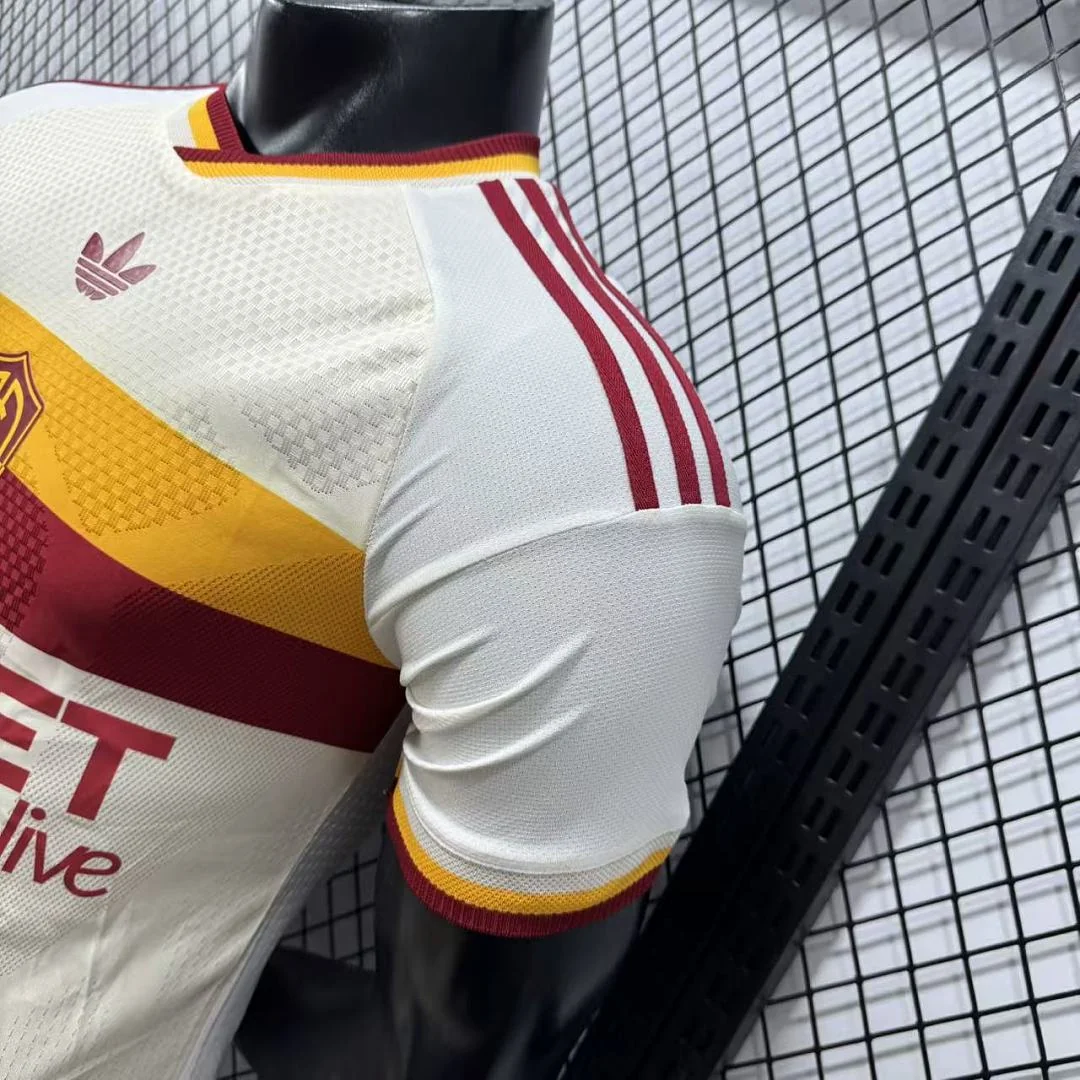 2627 Roma Away S-2XL - view 3