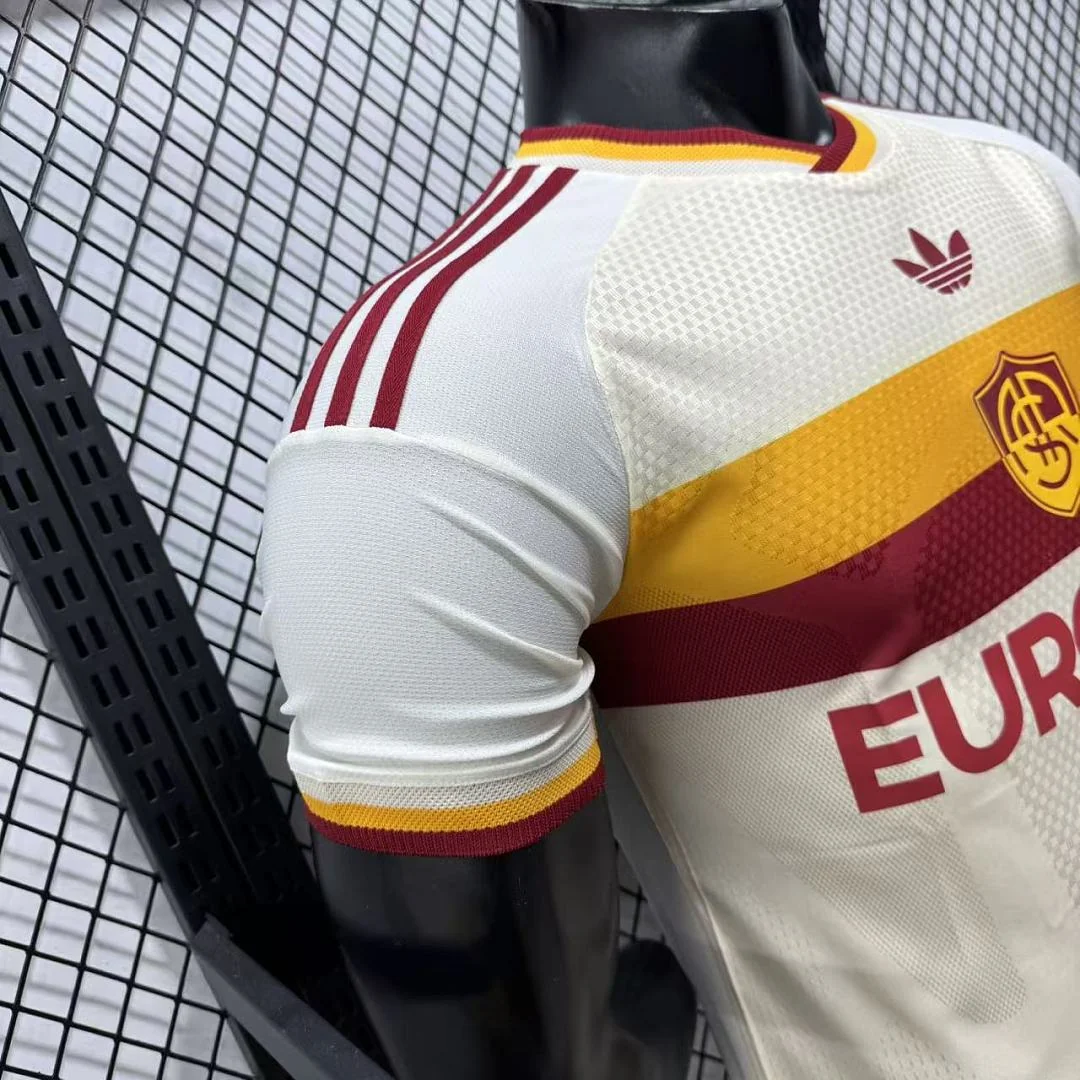 2627 Roma Away S-2XL - view 4