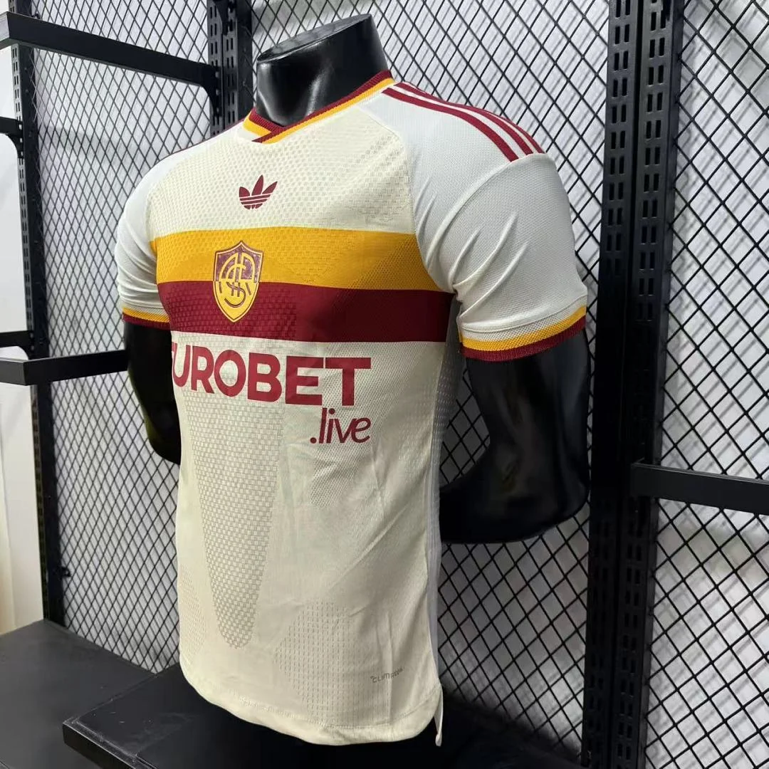 2627 Roma Away S-2XL - view 5