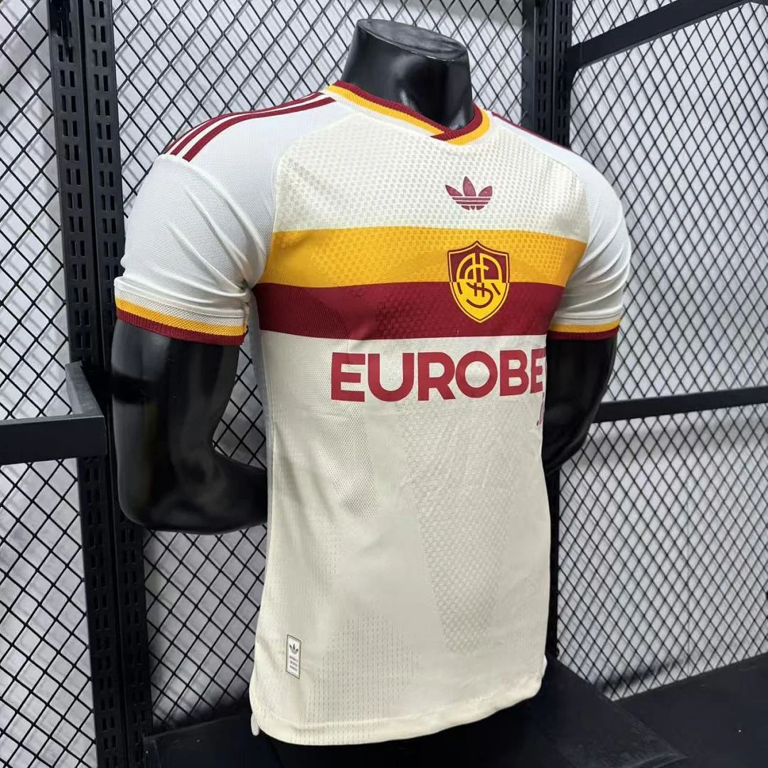 2627 Roma Away S-2XL - view 6