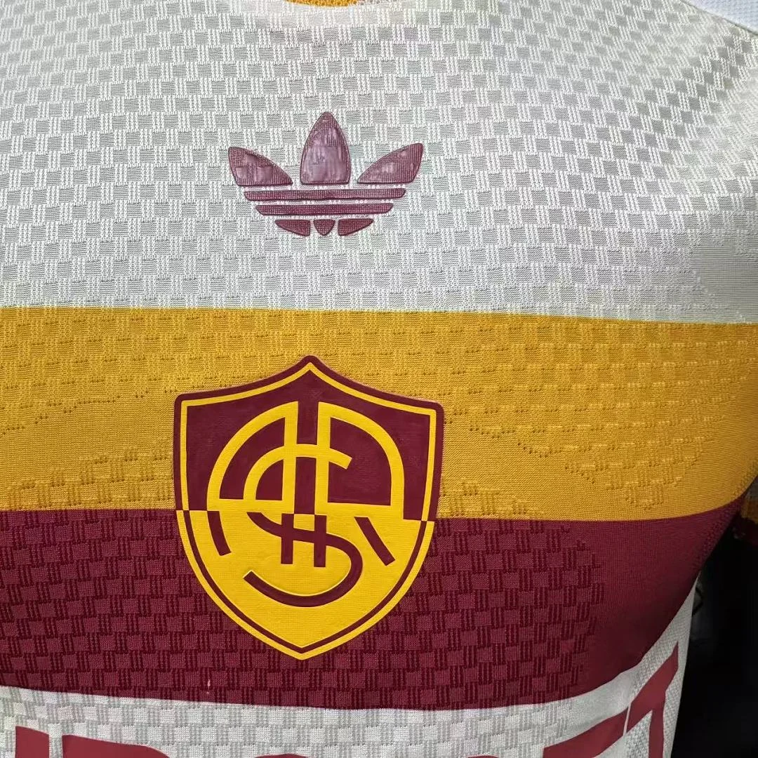 2627 Roma Away S-2XL - view 7