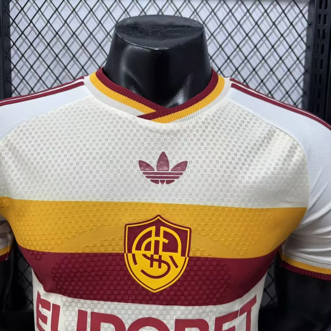 2627 Roma Away S-2XL - view 8