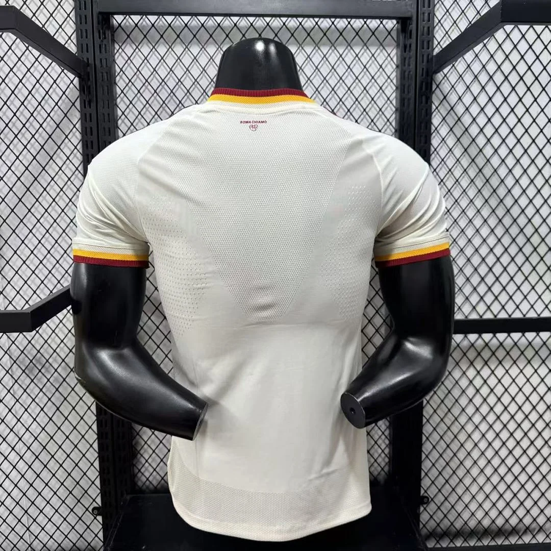 2627 Roma Away S-2XL - view 9